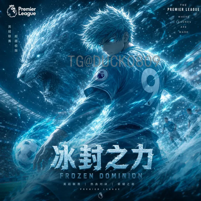 实时解读2026世界杯参赛名额：扩军后的分配与影响