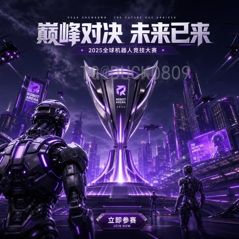 德国VAR争议：技术干预下足球公正与激情的博弈