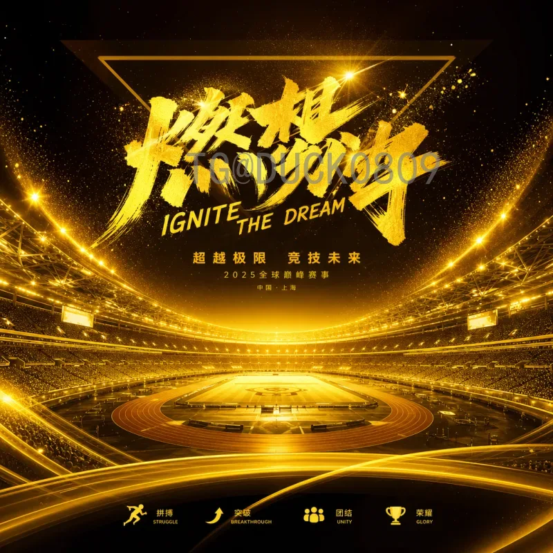 2026世界杯足球赛热门在线直播平台全攻略：高清流畅观赛体验