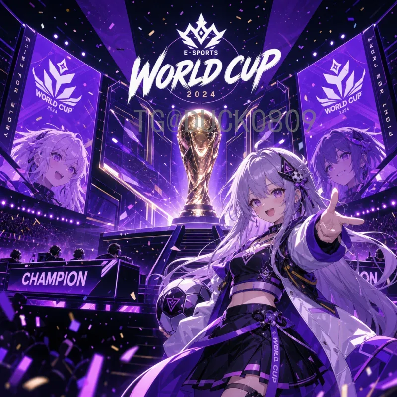 世界杯VAR技术解析：争议与公平的平衡之道