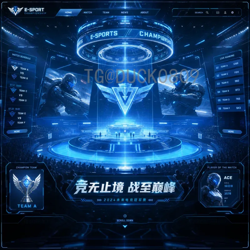 2026年美加墨世界杯赛程查询指南：官方渠道与实时更新方法