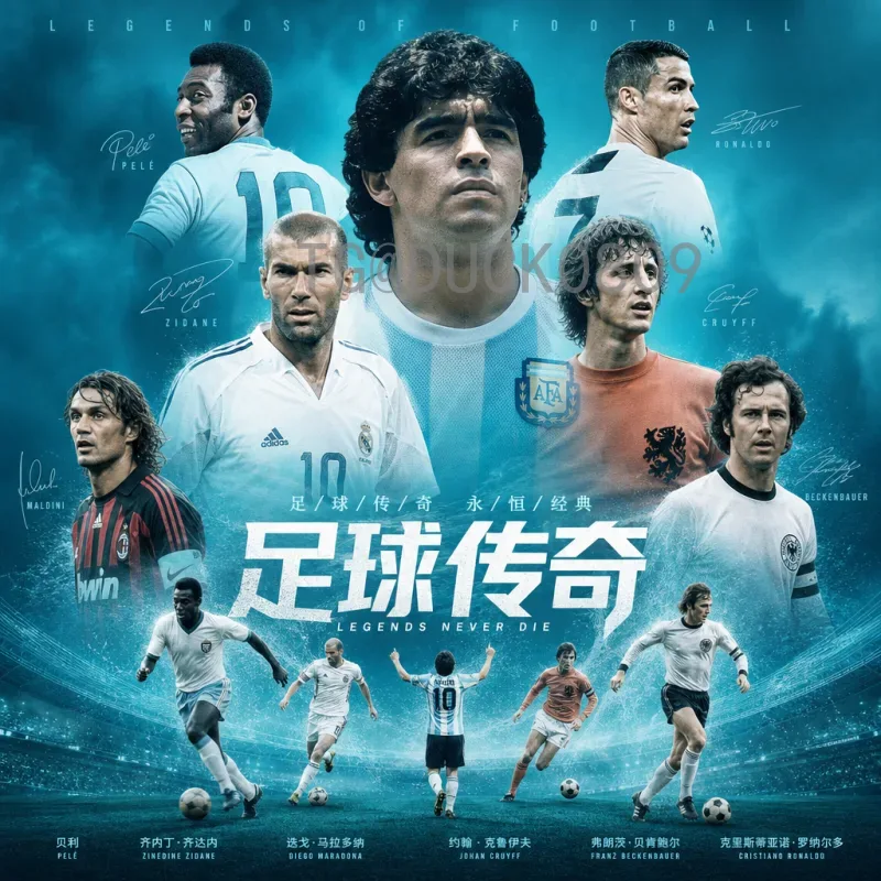 世界杯热搜盘点：从社交媒体到球迷狂欢的全球现象